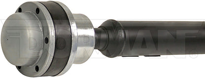 Dorman - OE Solutions DRIVESHAFT 938-253