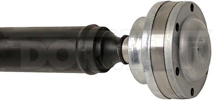 Dorman - OE Solutions DRIVESHAFT 938-253