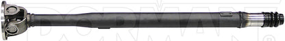 Dorman - OE Solutions DRIVESHAFT 938-255