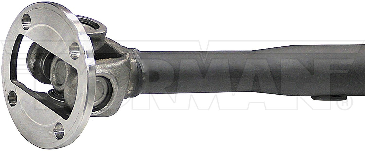 Dorman - OE Solutions DRIVESHAFT 938-255