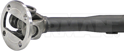 Dorman - OE Solutions DRIVESHAFT 938-255