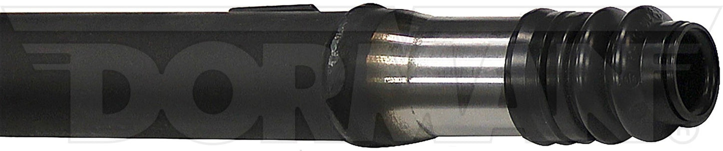 Dorman - OE Solutions DRIVESHAFT 938-255