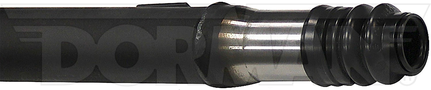 Dorman - OE Solutions DRIVESHAFT 938-255