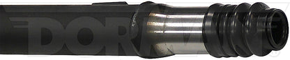 Dorman - OE Solutions DRIVESHAFT 938-255