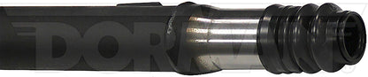 Dorman - OE Solutions DRIVESHAFT 938-255
