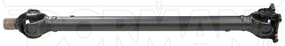 Dorman - OE Solutions DRIVESHAFT 938-258
