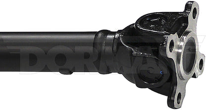 Dorman - OE Solutions DRIVESHAFT 938-258