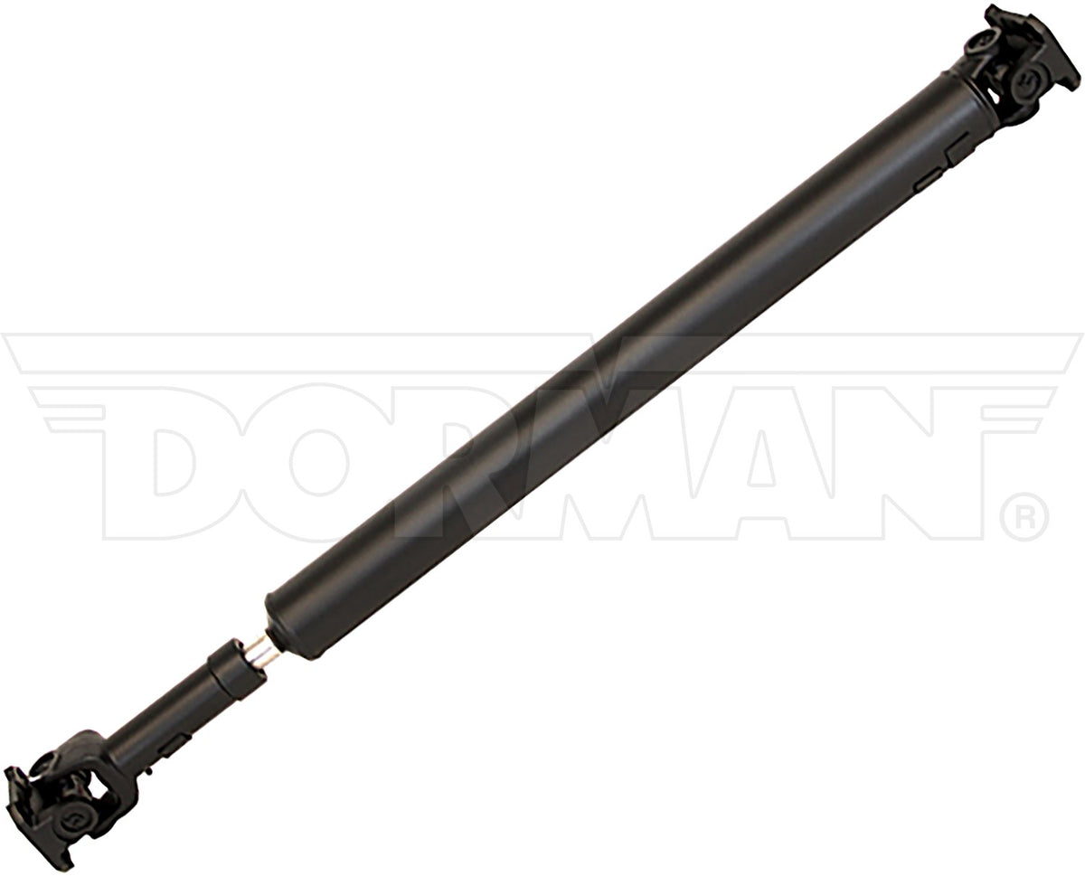 Dorman - OE Solutions Drive, Driveshaft, Shaft 938-260