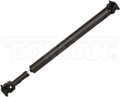 Dorman - OE Solutions Drive, Driveshaft, Shaft 938-260