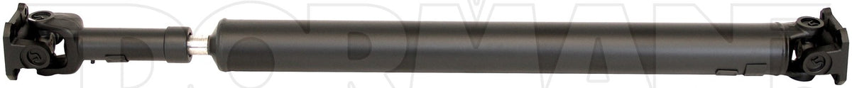 Dorman - OE Solutions Drive, Driveshaft, Shaft 938-260