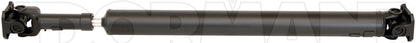 Dorman - OE Solutions Drive, Driveshaft, Shaft 938-260