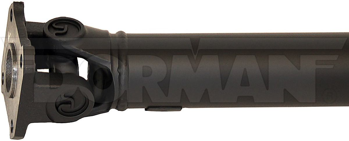 Dorman - OE Solutions Drive, Driveshaft, Shaft 938-260