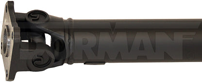 Dorman - OE Solutions Drive, Driveshaft, Shaft 938-260