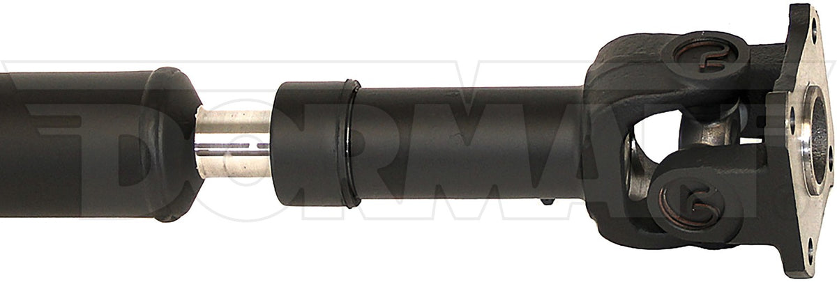 Dorman - OE Solutions Drive, Driveshaft, Shaft 938-260