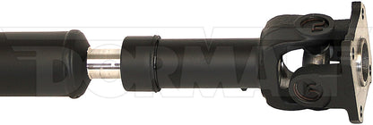 Dorman - OE Solutions Drive, Driveshaft, Shaft 938-260