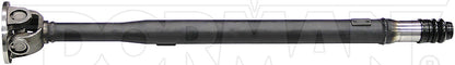 Dorman - OE Solutions DRIVESHAFT 938-266