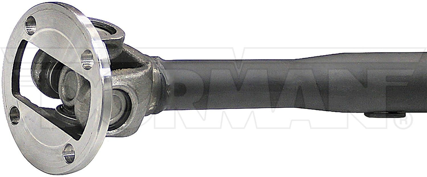 Dorman - OE Solutions DRIVESHAFT 938-266