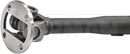 Dorman - OE Solutions DRIVESHAFT 938-266