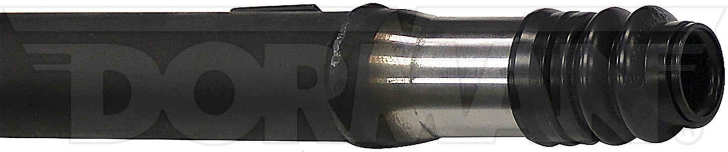 Dorman - OE Solutions DRIVESHAFT 938-266
