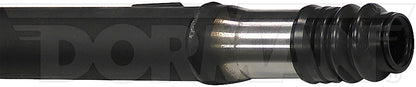 Dorman - OE Solutions DRIVESHAFT 938-266
