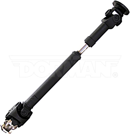 Dorman - OE Solutions DRIVESHAFT 938-269