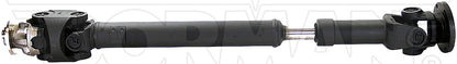 Dorman - OE Solutions DRIVESHAFT 938-269