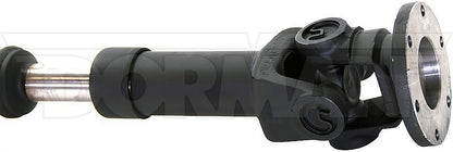 Dorman - OE Solutions DRIVESHAFT 938-269