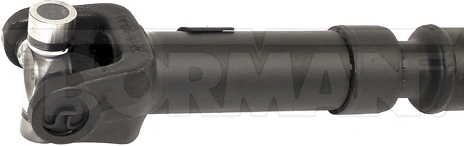 Dorman - OE Solutions DRIVESHAFT 938-271