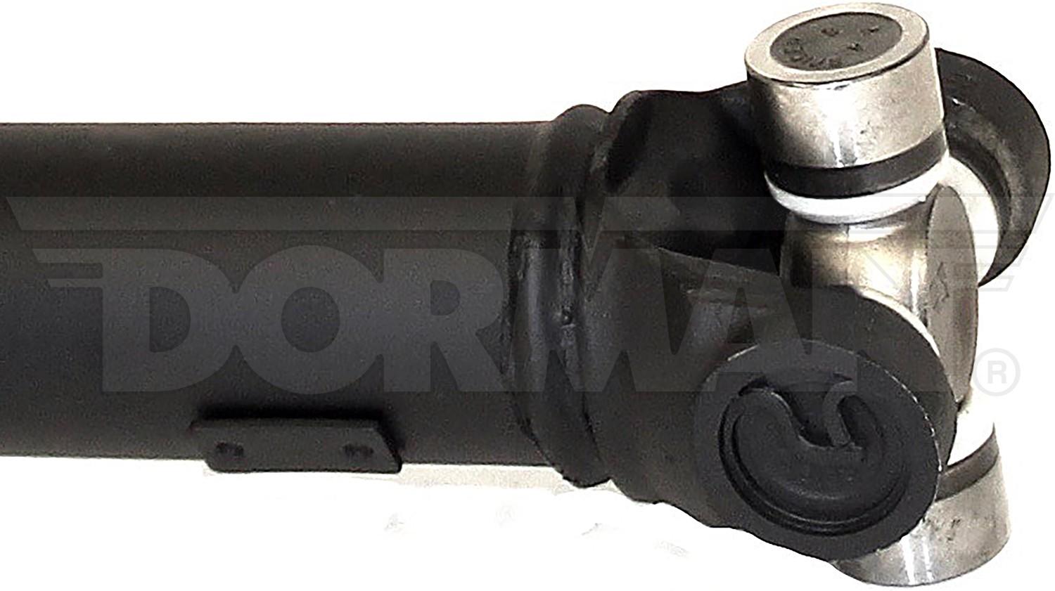 Dorman - OE Solutions DRIVESHAFT 938-271