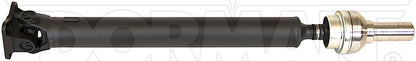 Dorman - OE Solutions DRIVESHAFT 938-274