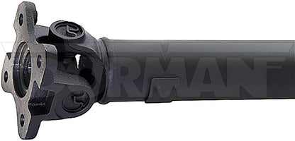 Dorman - OE Solutions DRIVESHAFT 938-274