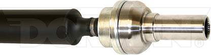 Dorman - OE Solutions DRIVESHAFT 938-274