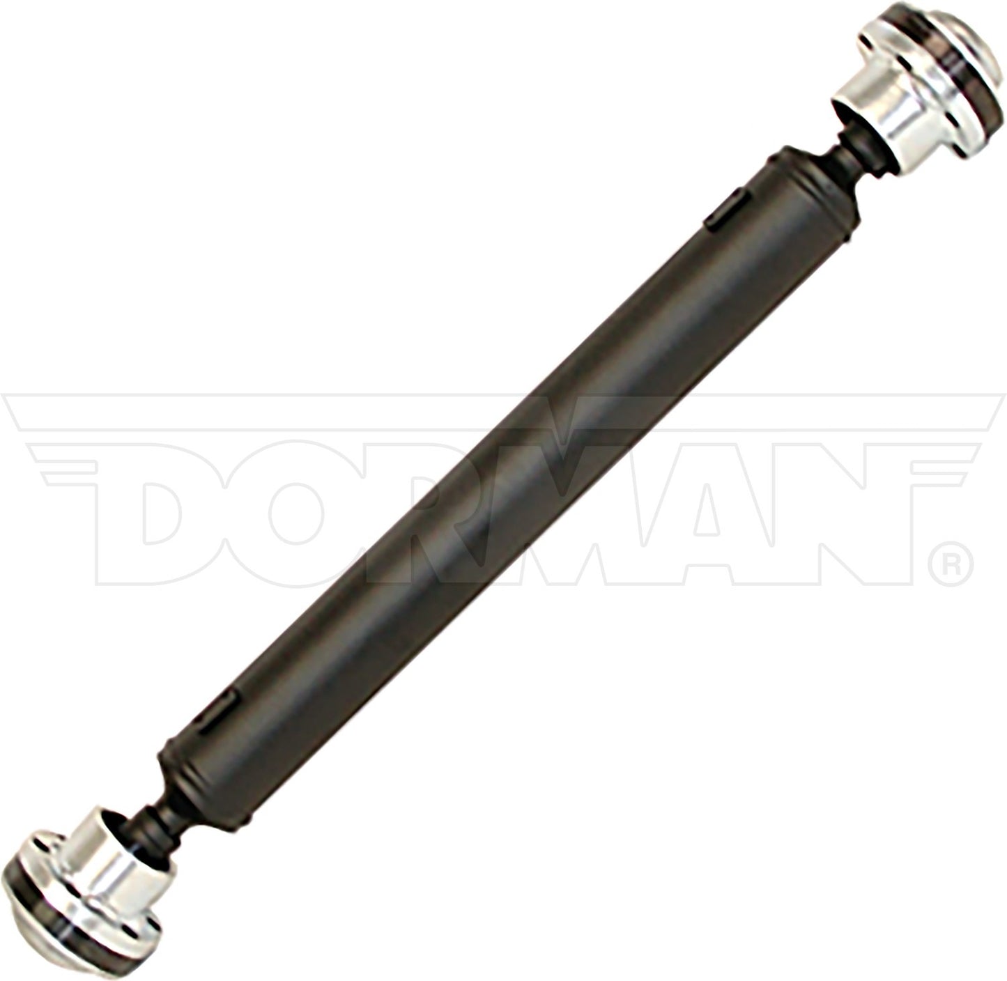 Dorman - OE Solutions DRIVESHAFT 938-275