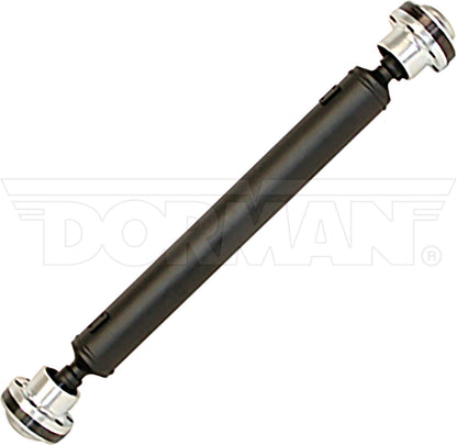 Dorman - OE Solutions DRIVESHAFT 938-275