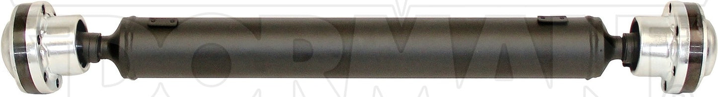 Dorman - OE Solutions DRIVESHAFT 938-275