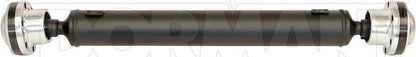 Dorman - OE Solutions DRIVESHAFT 938-275