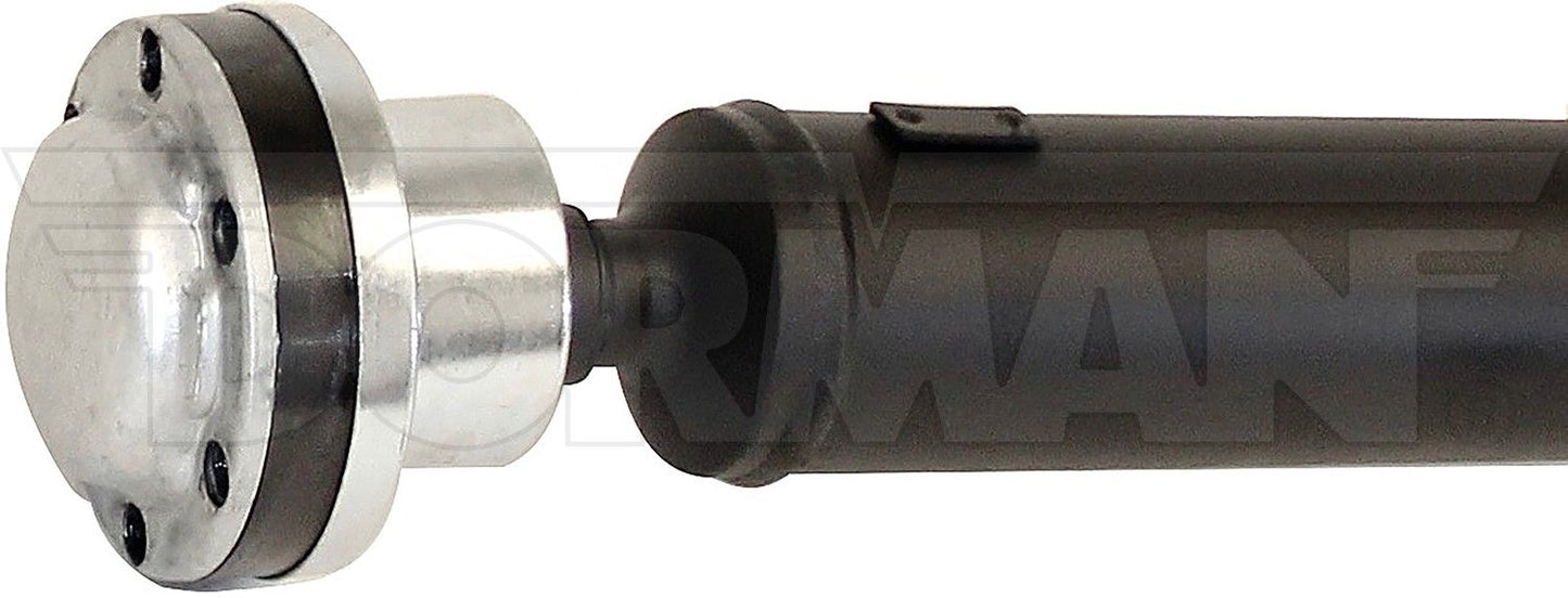 Dorman - OE Solutions DRIVESHAFT 938-275