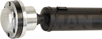 Dorman - OE Solutions DRIVESHAFT 938-275