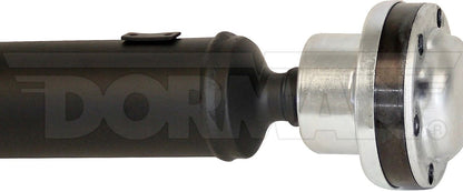 Dorman - OE Solutions DRIVESHAFT 938-275