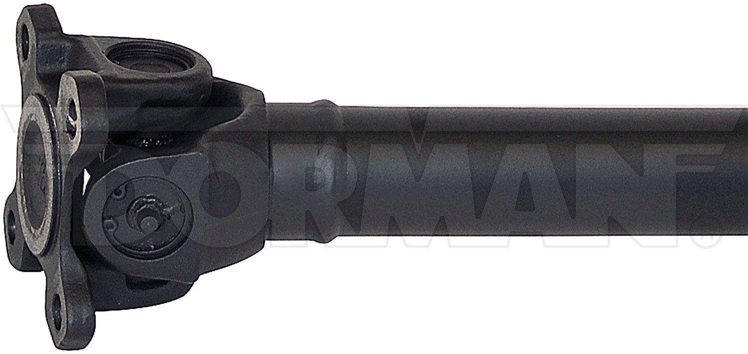 Dorman - OE Solutions DRIVESHAFT 938-277