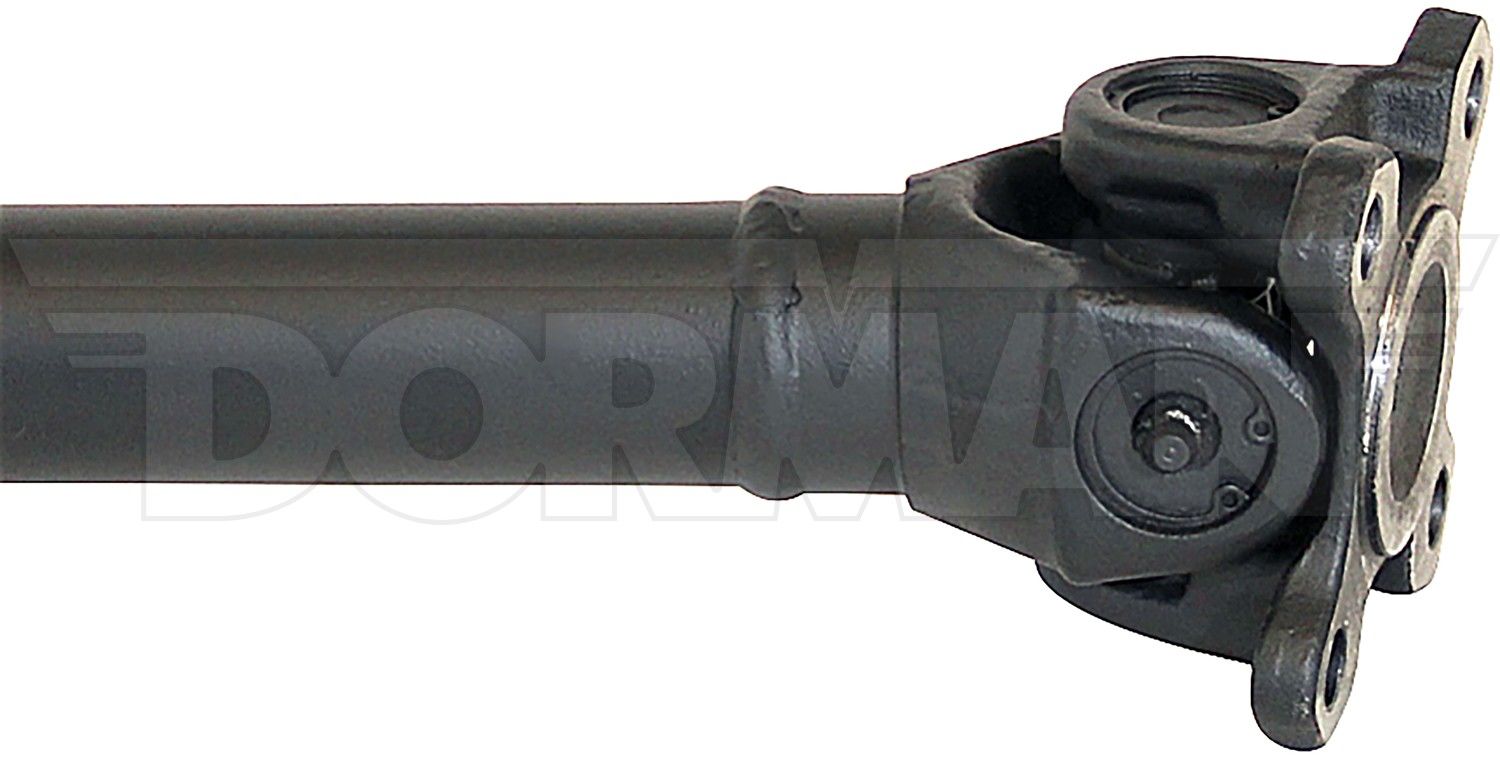 Dorman - OE Solutions DRIVESHAFT 938-277