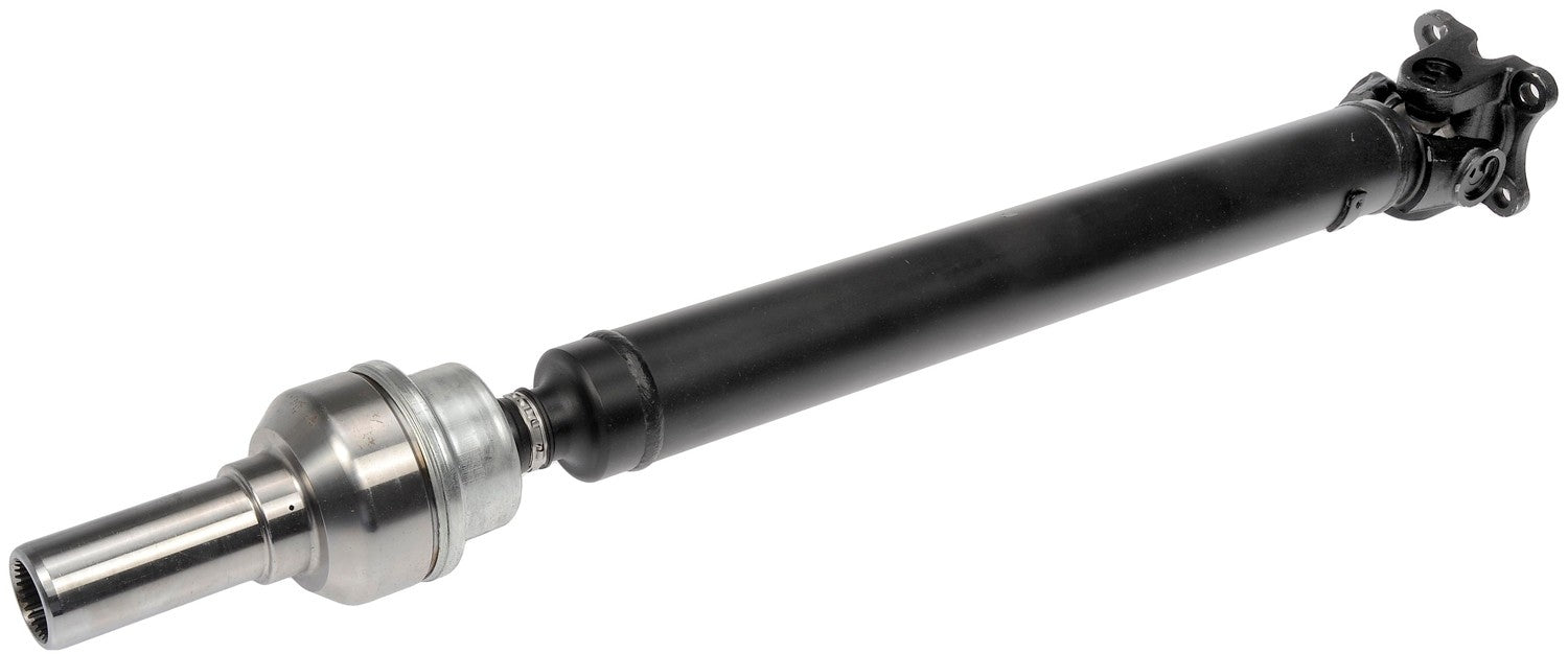 Dorman - OE Solutions DRIVESHAFT 938-280