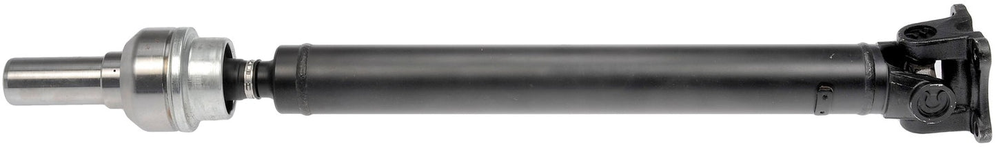 Dorman - OE Solutions DRIVESHAFT 938-280
