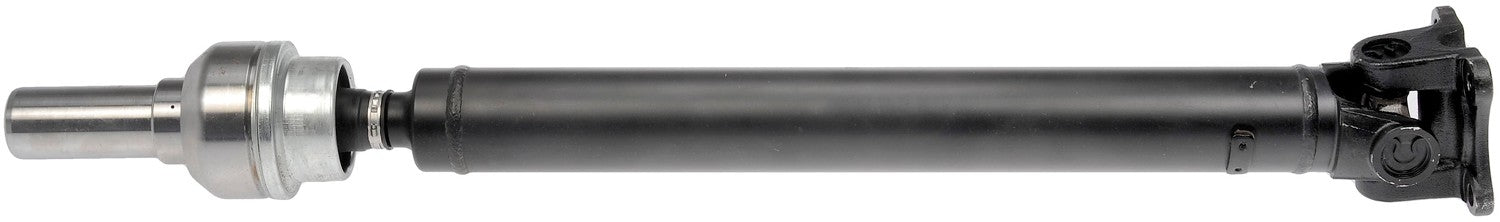 Dorman - OE Solutions DRIVESHAFT 938-280