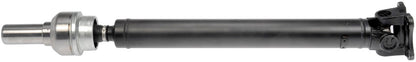 Dorman - OE Solutions DRIVESHAFT 938-280