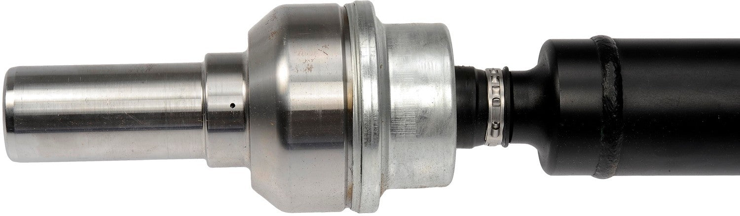Dorman - OE Solutions DRIVESHAFT 938-280