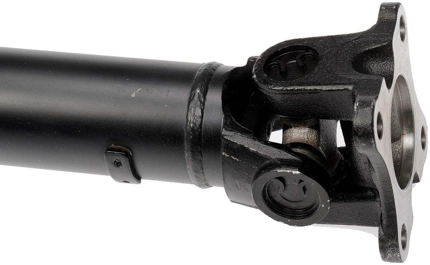 Dorman - OE Solutions DRIVESHAFT 938-280