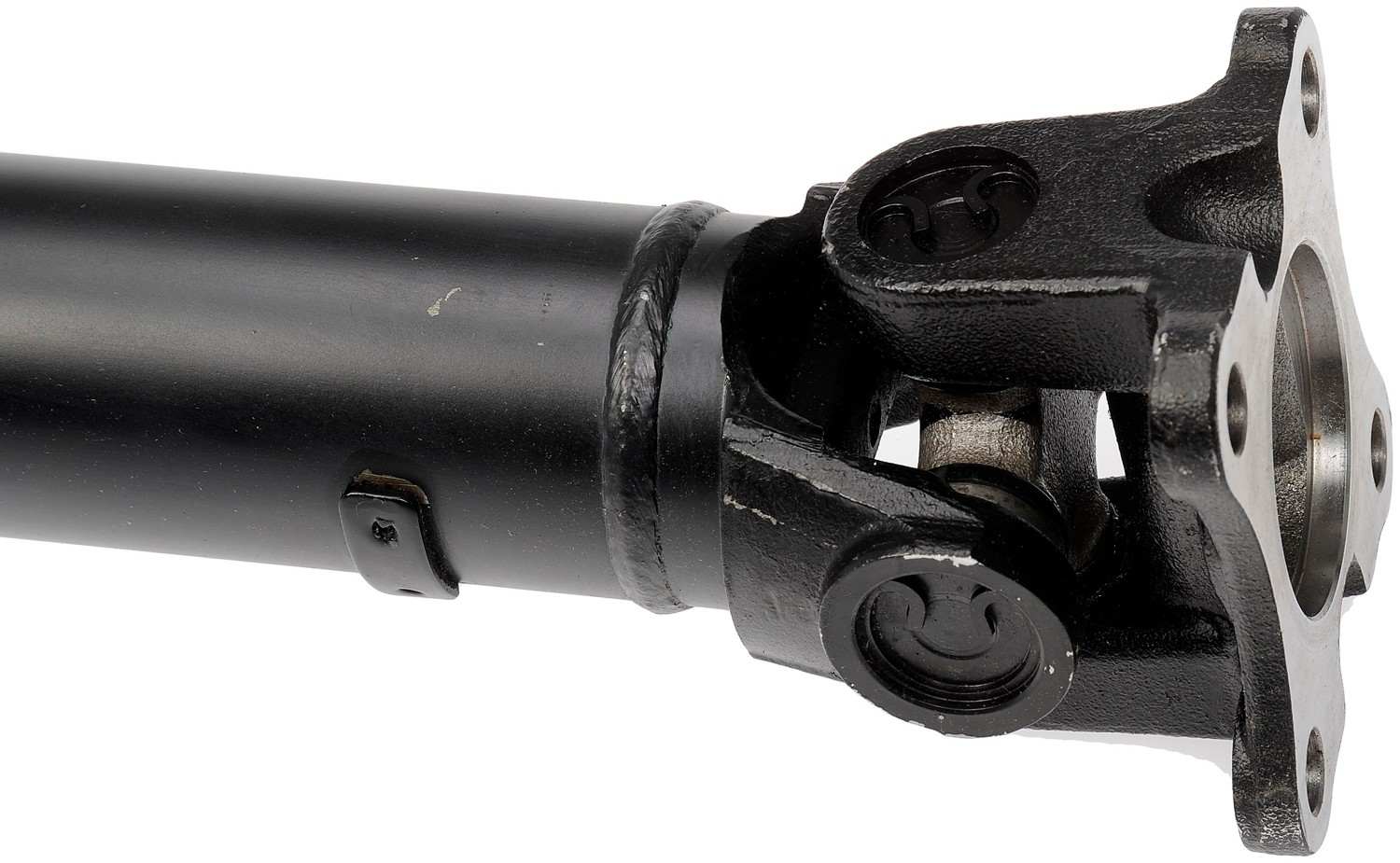 Dorman - OE Solutions DRIVESHAFT 938-280