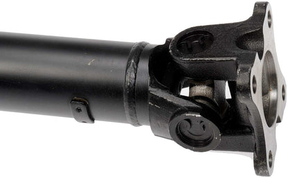 Dorman - OE Solutions DRIVESHAFT 938-280