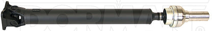 Dorman - OE Solutions DRIVESHAFT 938-282
